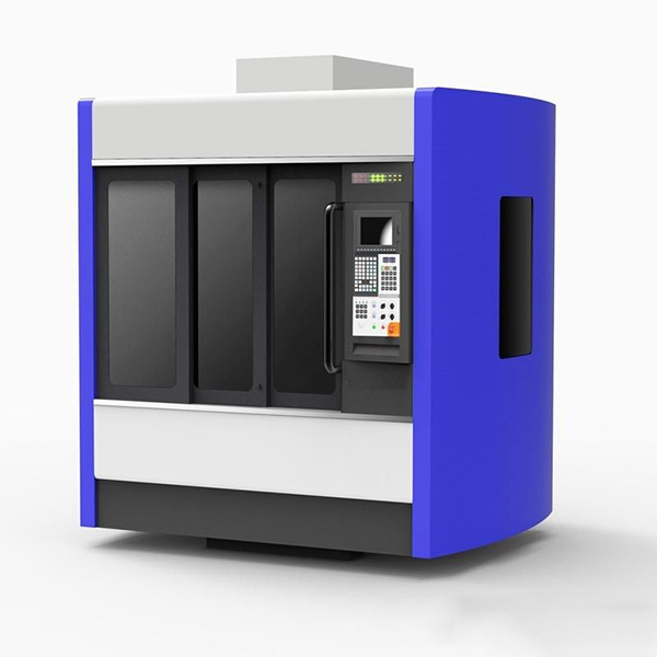 华体会hth下载:2025年中国超细镍粉行业产业链、重点企业分析及投资战略