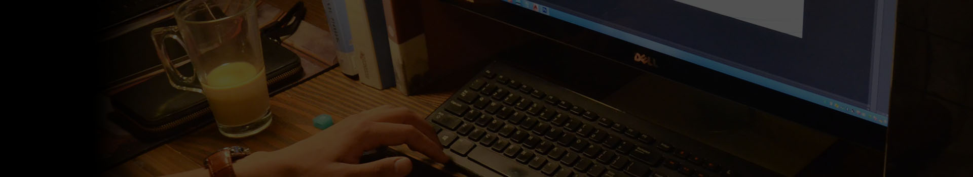 华体会hth下载:天w象w传w媒w少w妇w进口V